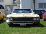 2008-1-29a