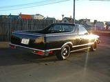 2007-9-20c