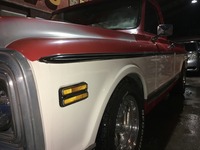 C10-5