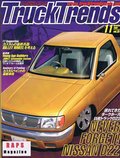 TrucktrendsVol35