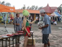 IMG_1890
