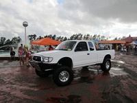 IMG_1886