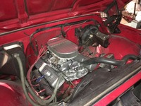 C10-7