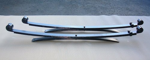 ダットサントラックd21 リーフ 新品 希少 ダットサントラック D21 用