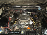 2008-1-29f