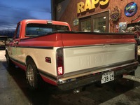 C10-2