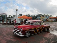 IMG_1822