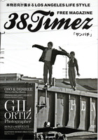 38TimesVol031