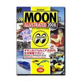 !cid_01c901c89dd1$684be870$de01a8c0@matsuura