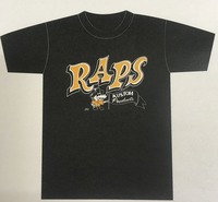 RAPS T-Shirts