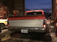 C10-4