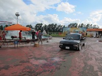 IMG_1963