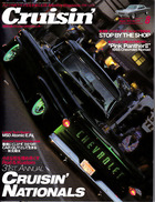 cru-079