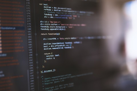 PAK86_codeing20140517500