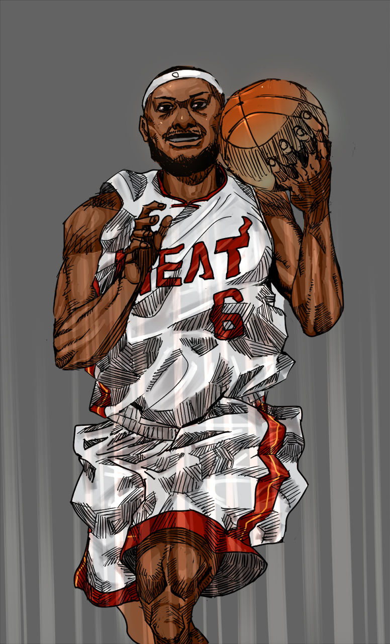 ヘタレブロン キングレブロン Nbaaaaaaaaaaaaaaaa ヘタレブロン キングレブロン Nbaaaaaaaaaaaaaaaa