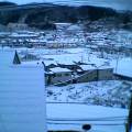 雪景色