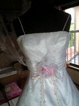 完成　前デザイン