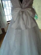 完成　後ろデザイン