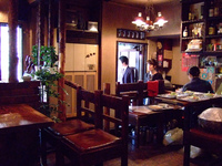 メガロドンは何を食べましたか？