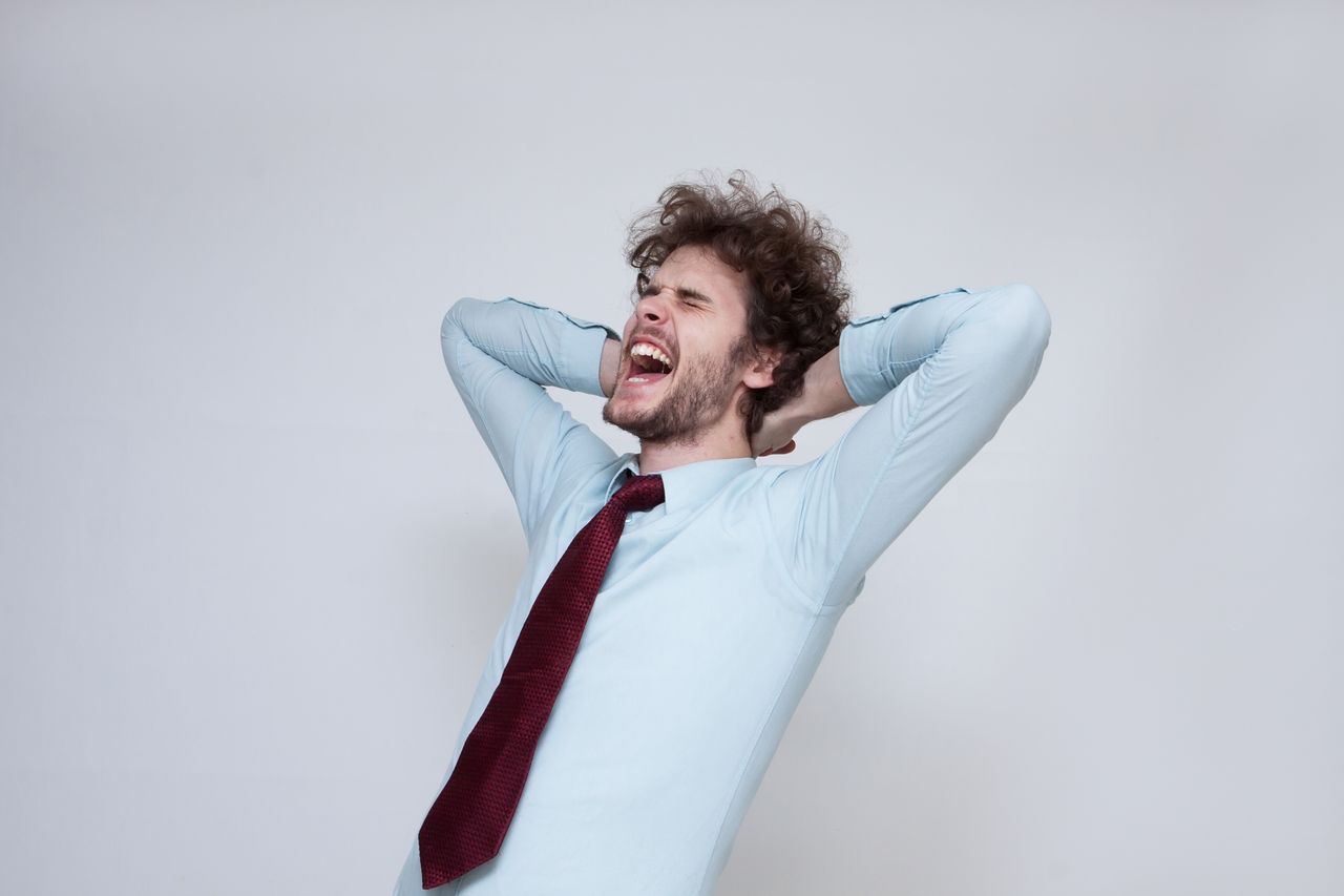 ららマジ 鶴岡市役所役員が盛大にやらかすｗｗｗ公務回線から何やってんだｗｗ ほるほるゲーム超速報まとめblog