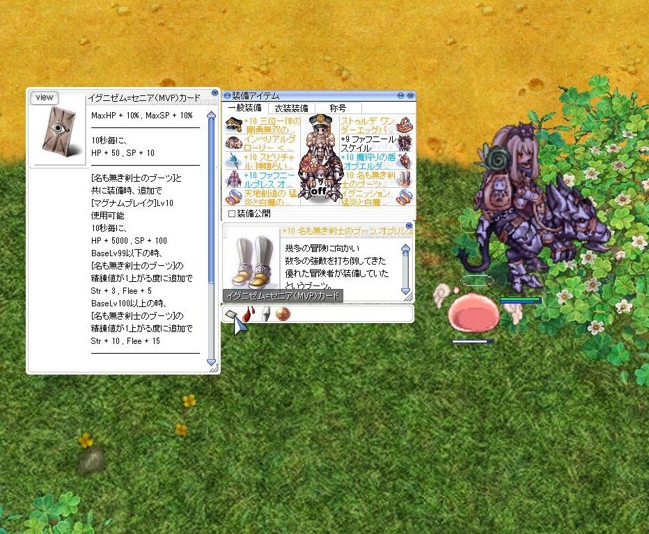 Psなさすぎ 脳筋ドラブレ型rk ら の人 Psなさすぎ 脳筋ドラブレ型rk ら の人