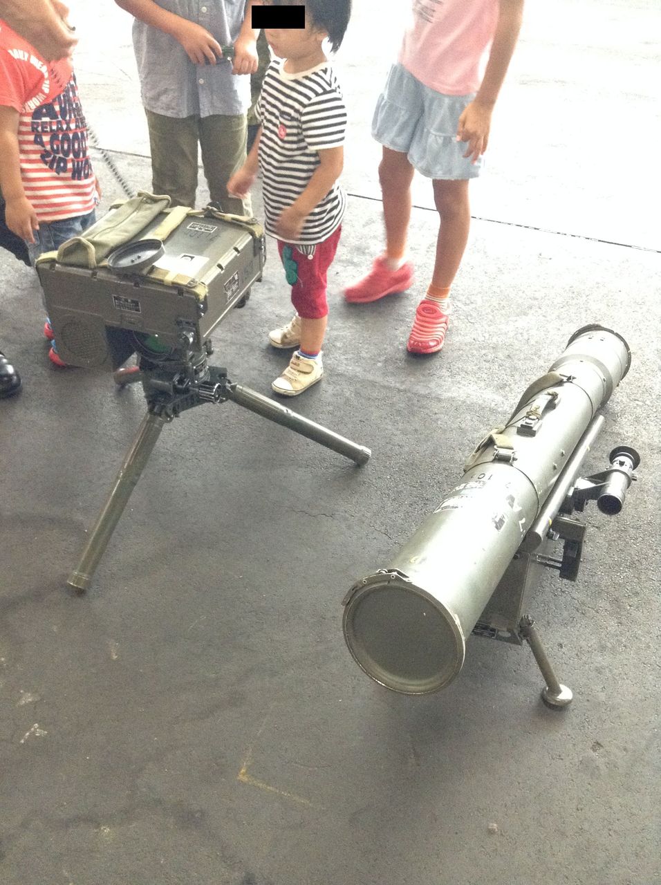 屋台とビールと機関銃 Raratontonのblog 屋台とビールと機関銃 Raratontonのblog