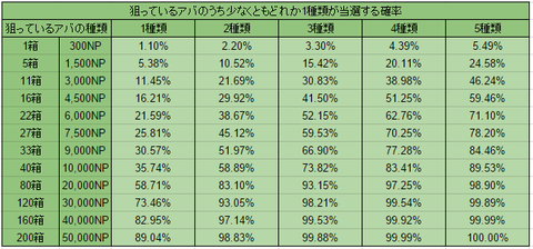 スクリーンショット (282)