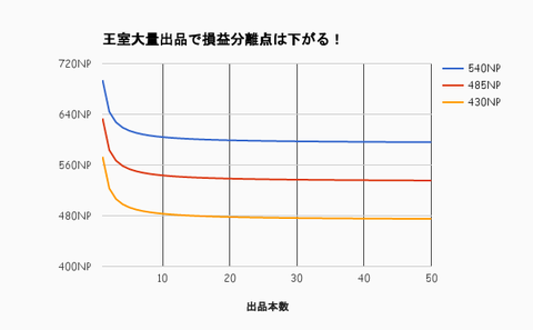 image (1)