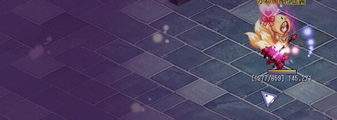 TWCI_2016_5_3_6_30_36