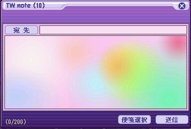 TWCI_2016_2_14_1_16_18