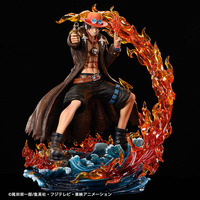 FIGURE-157856_05