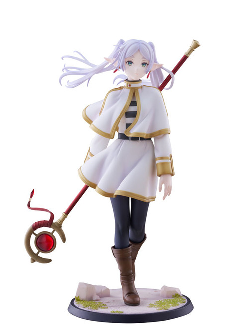 FIGURE-168814_01