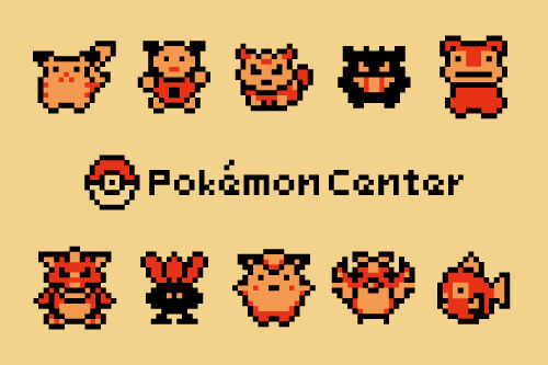 未使用まとめ売り　金銀25周年グッズ　ポケットモンスター 金銀　セット 懐かしい…！『ポケモン金銀』25周年記念グッズ発売決定―ホウオウ