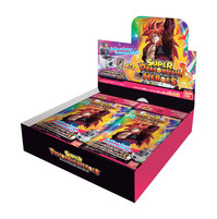 CARD-00021808