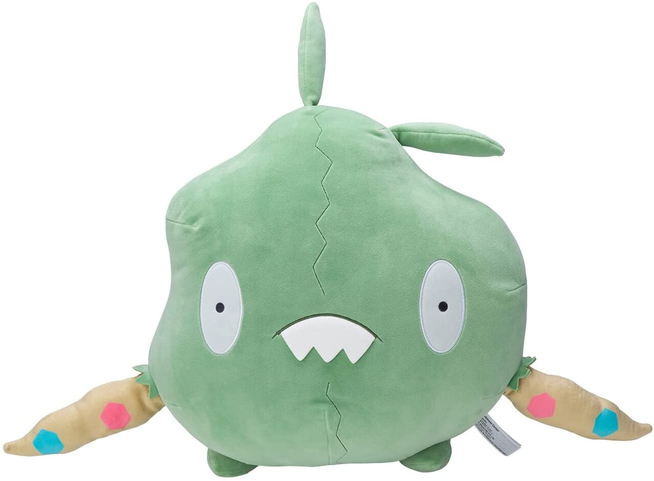 もっちりっちぬいぐるみ ヌメラ クルマユ ヤブクロン レアモノ在庫再販速報 もっちりっちぬいぐるみ ヌメラ クルマユ ヤブクロン レアモノ在庫再販速報