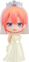 FIGURE-163837_01
