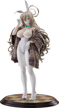 FIGURE-173385_01