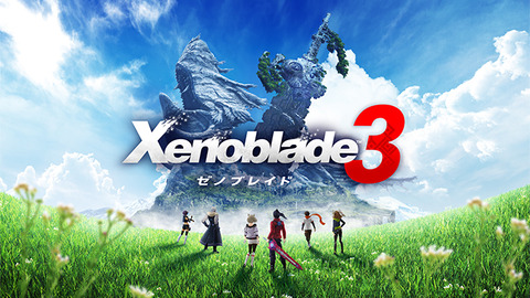 220419_xenoblade3new