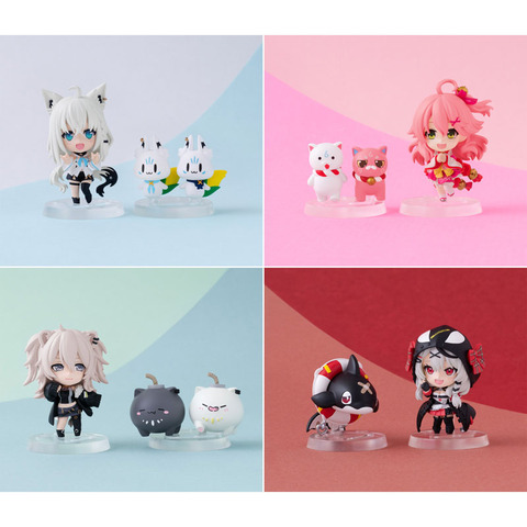 GOODS-04545562_01