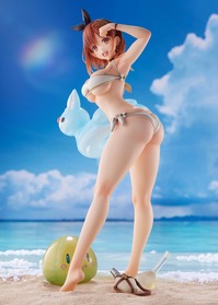 ryza_15243_v2