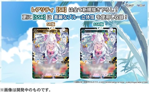 61WVPBDKl2L._AC_SL1100_