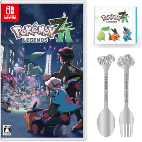 ポケモン ゲームソフト 3本セット ポケモンゲーム3本セット（特典付き） 楽天ブックス: 【楽天