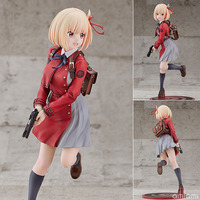 FIGURE-151037