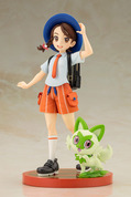 FIGURE-163010_02