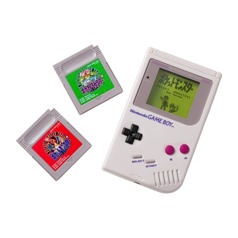3c766f340dbbb823cc2ef1ef76914215c055d877d83a0319d8ca11e1a351654a