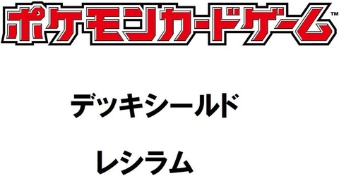 51wf-CYPMmL._AC_SL1002_