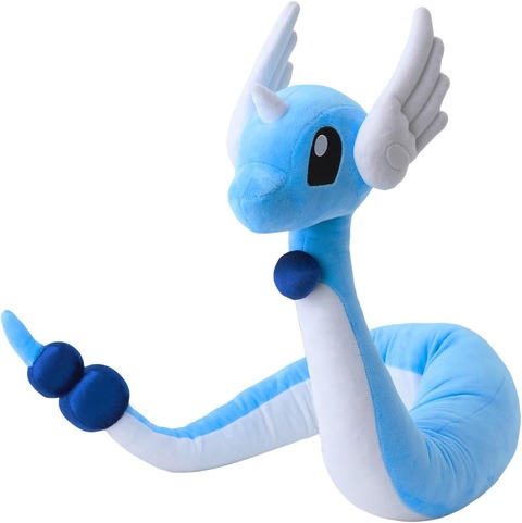 ポケモン　ロゼリア　ぬいぐるみ　アミューズメント専用景品　２００４年　コロまる編 ポケモン ロゼリア ぬいぐるみ アミューズメント専用景品