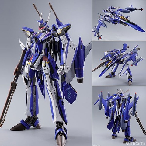 amiami_figure-139410
