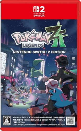 ポケモンゲーム3本セット（特典付き） ポケモンゲーム3本セット（特典付き） 予約特典付き】Nintendo