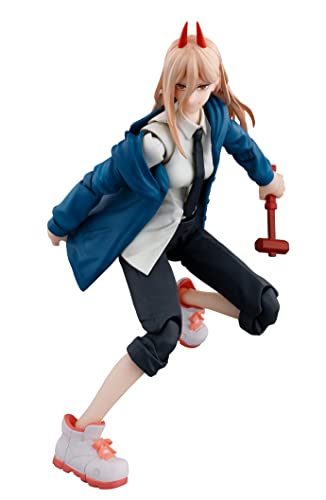 高速配送 SPY×FAMILYS.H.Figuarts アーニャ
